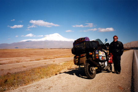 Mt Ararrat Turkey.jpg